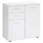 XXXLutz Lauterach - Ihr Möbelhaus bei Bregenz Kommode 71/78/35 cm