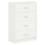 XXXLutz Lauterach - Ihr Möbelhaus bei Bregenz Highboard 60/90/30 cm