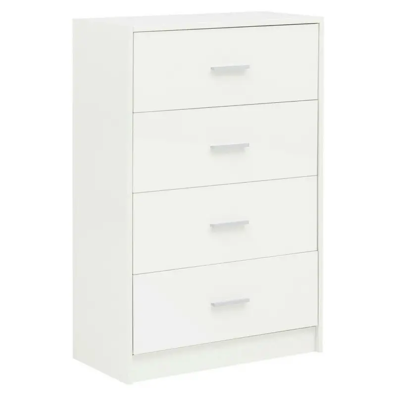 Highboard 60/90/30 cm