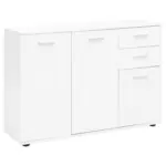 XXXLutz Lauterach - Ihr Möbelhaus bei Bregenz Kommode 107/79/35 cm