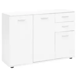 Kommode 107/79/35 cm