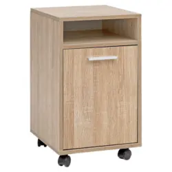 Rollcontainer 33/60/38 cm