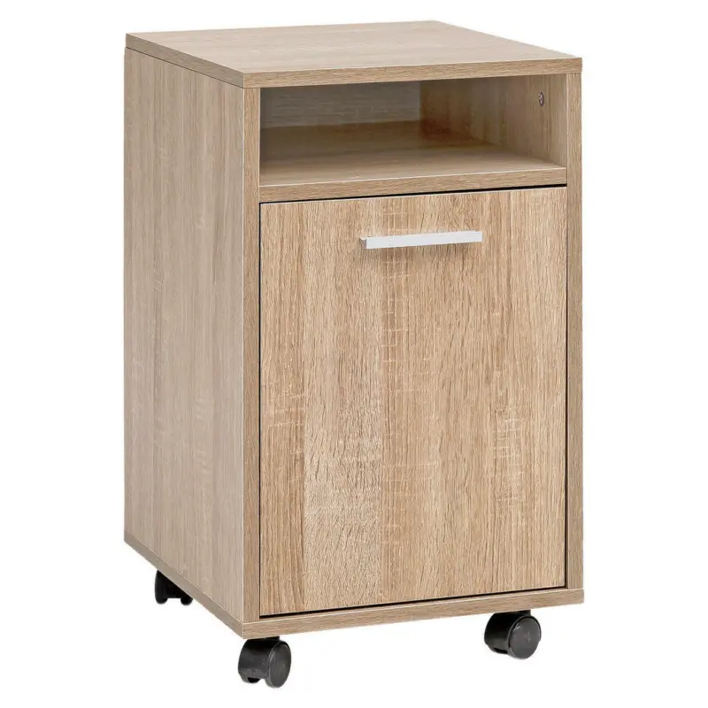 Rollcontainer 33/60/38 cm