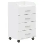 XXXLutz Lauterach - Ihr Möbelhaus bei Bregenz Rollcontainer 40/70,5/33 cm