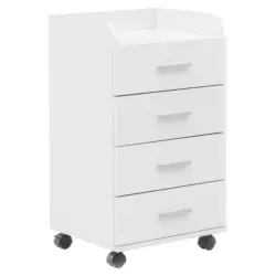 Rollcontainer 40/70,5/33 cm