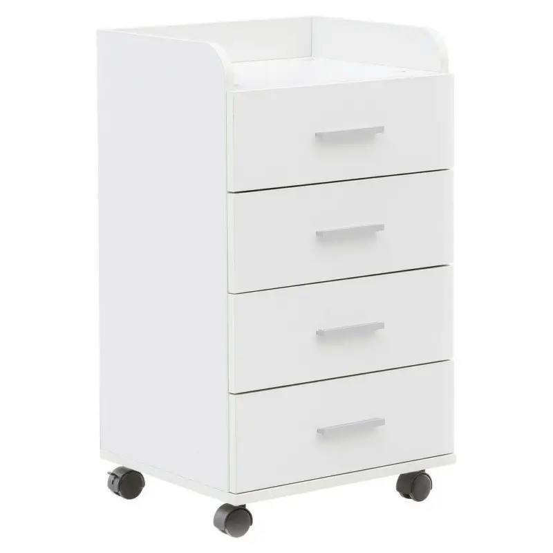 Rollcontainer 40/70,5/33 cm