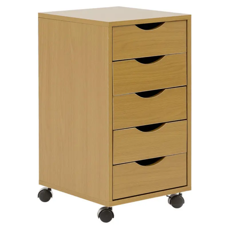 Rollcontainer 33/68/38 cm