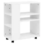 XXXLutz Lauterach - Ihr Möbelhaus bei Bregenz Beistellregal 60/75/35 cm