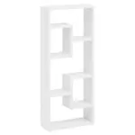 XXXLutz Lauterach - Ihr M&ouml;belhaus bei Bregenz Wandregal 36/90/14,5 cm