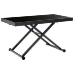 XXXLutz Lauterach - Ihr M&ouml;belhaus bei Bregenz Gartentisch 120/64/45-70 cm