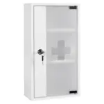 XXXLutz Lauterach - Ihr Möbelhaus bei Bregenz Medizinschrank 26/48/12 cm