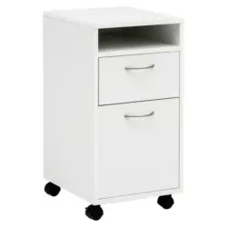 Rollcontainer 33/63/38 cm