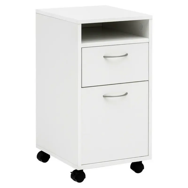 Rollcontainer 33/63/38 cm