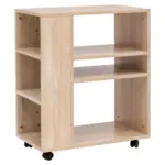 XXXLutz Lauterach - Ihr Möbelhaus bei Bregenz Beistellregal 60/75/35 cm