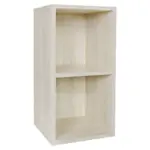 XXXLutz Lauterach - Ihr M&ouml;belhaus bei Bregenz Regal 30/60/30 cm Eichefarben