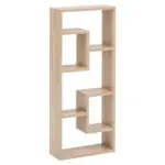 XXXLutz Lauterach - Ihr M&ouml;belhaus bei Bregenz Wandregal 36/90/14,5 cm