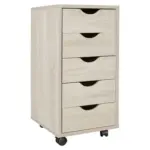 XXXLutz Lauterach - Ihr Möbelhaus bei Bregenz Rollcontainer 33/68/38 cm