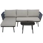 XXXLutz Lauterach - Ihr Möbelhaus bei Bregenz Loungegarnitur 150/218 cm