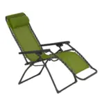 XXXLutz Lauterach - Ihr Möbelhaus bei Bregenz Garten-Relaxsessel 67/112,7/94 cm