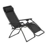 XXXLutz Lauterach - Ihr Möbelhaus bei Bregenz Garten-Relaxsessel 67/112,7/94 cm