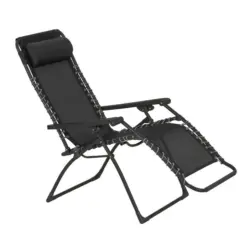 Garten-Relaxsessel 67/112,7/94 cm