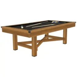 Billardtisch Bt-3505