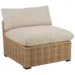 XXXLutz Lauterach - Ihr Möbelhaus bei Bregenz Loungemittelteil