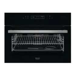 Kompaktbackofen Dkk78904Bk