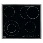 XXXLutz Lauterach - Ihr M&ouml;belhaus bei Bregenz Glaskeramikkochfeld Dkev6646Xb