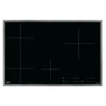 XXXLutz Lauterach - Ihr M&ouml;belhaus bei Bregenz Induktionskochfeld Dkei8470Xb