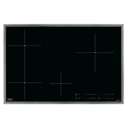 Induktionskochfeld Dkei8470Xb