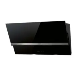 Dunstabzugshaube Dk8Hv471Y