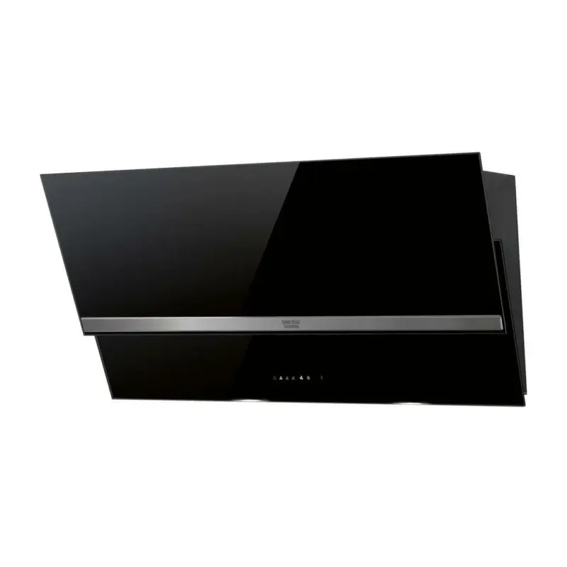 Dunstabzugshaube Dk8Hv471Y