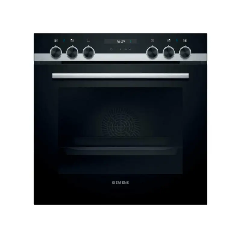 Einbauherd He517Abs0