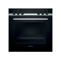 Einbauherd He510Abr2