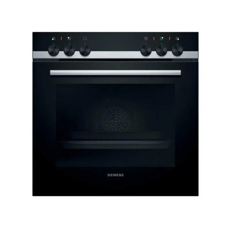 Einbauherd He510Abr2