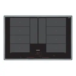 Induktionskochfeld Ex845Lyc1E