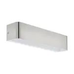 XXXLutz Lauterach - Ihr Möbelhaus bei Bregenz Led-Wandleuchte 36,5 cm
