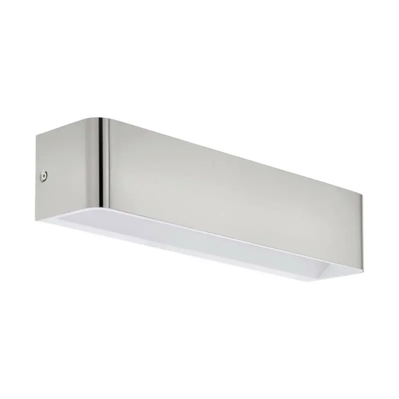 Led-Wandleuchte 36,5 cm