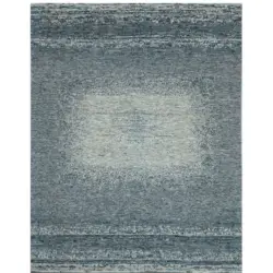 Orientteppich Vogue