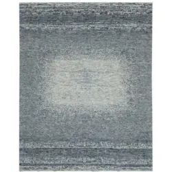 Orientteppich Vogue