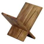 XXXLutz Lauterach - Ihr M&ouml;belhaus bei Bregenz Zeitungsst&auml;nder 29/31/28 cm