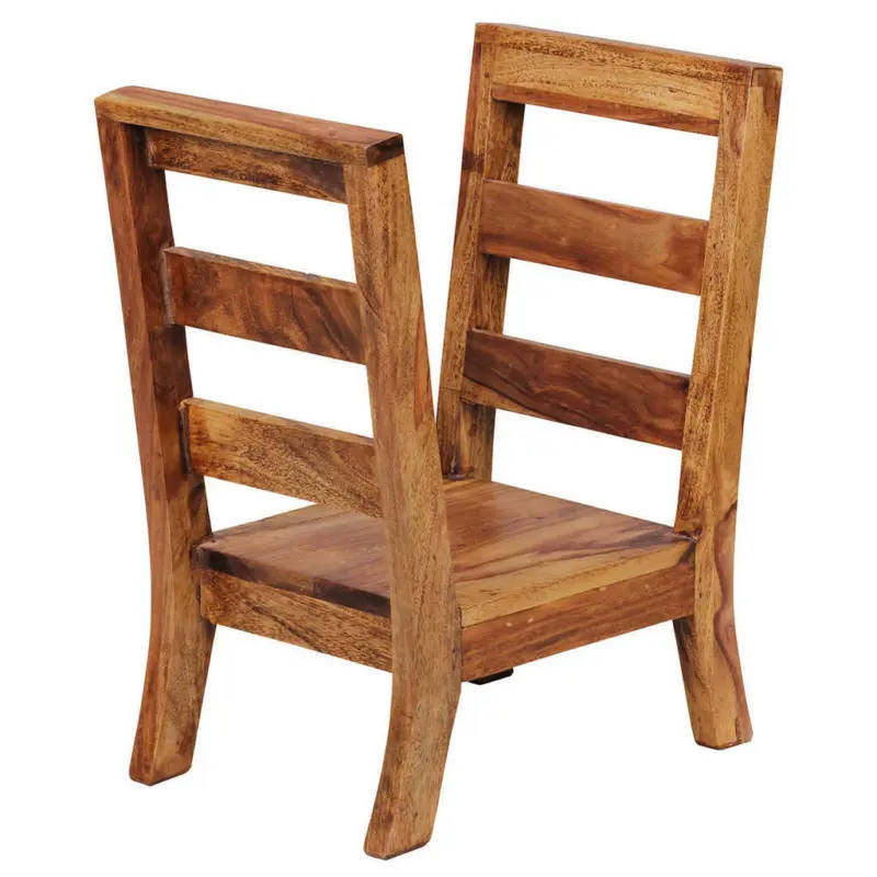 Zeitungsständer 44/51,5/28 cm