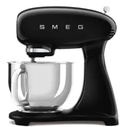 Küchenmaschine Smf03Bleu