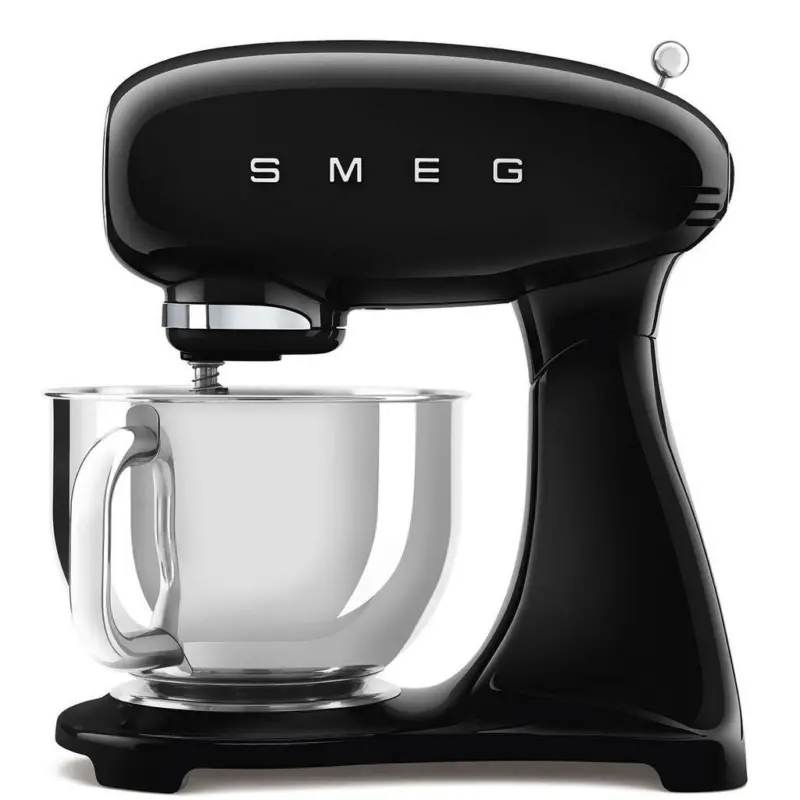 Küchenmaschine Smf03Bleu