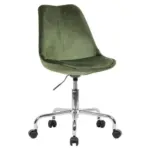 XXXLutz Lauterach - Ihr Möbelhaus bei Bregenz Drehstuhl in Samt Grün