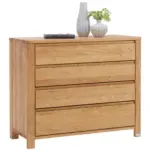 XXXLutz Lauterach - Ihr Möbelhaus bei Bregenz Kommode 105/86/45 cm