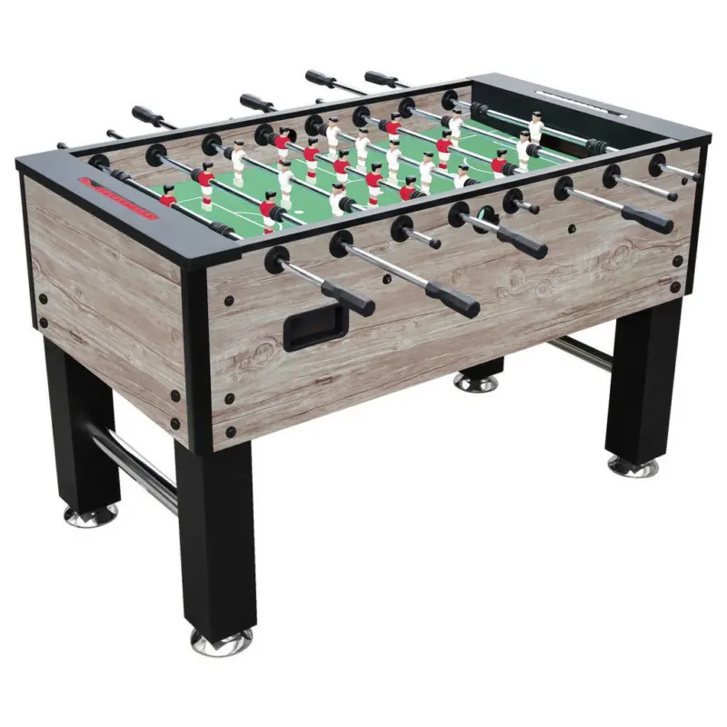 TISCHFUßBALL St-3030