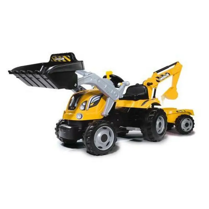 Tretauto