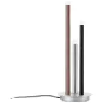 XXXLutz Lauterach - Ihr Möbelhaus bei Bregenz Led-Tischleuchte 17,5/47 cm